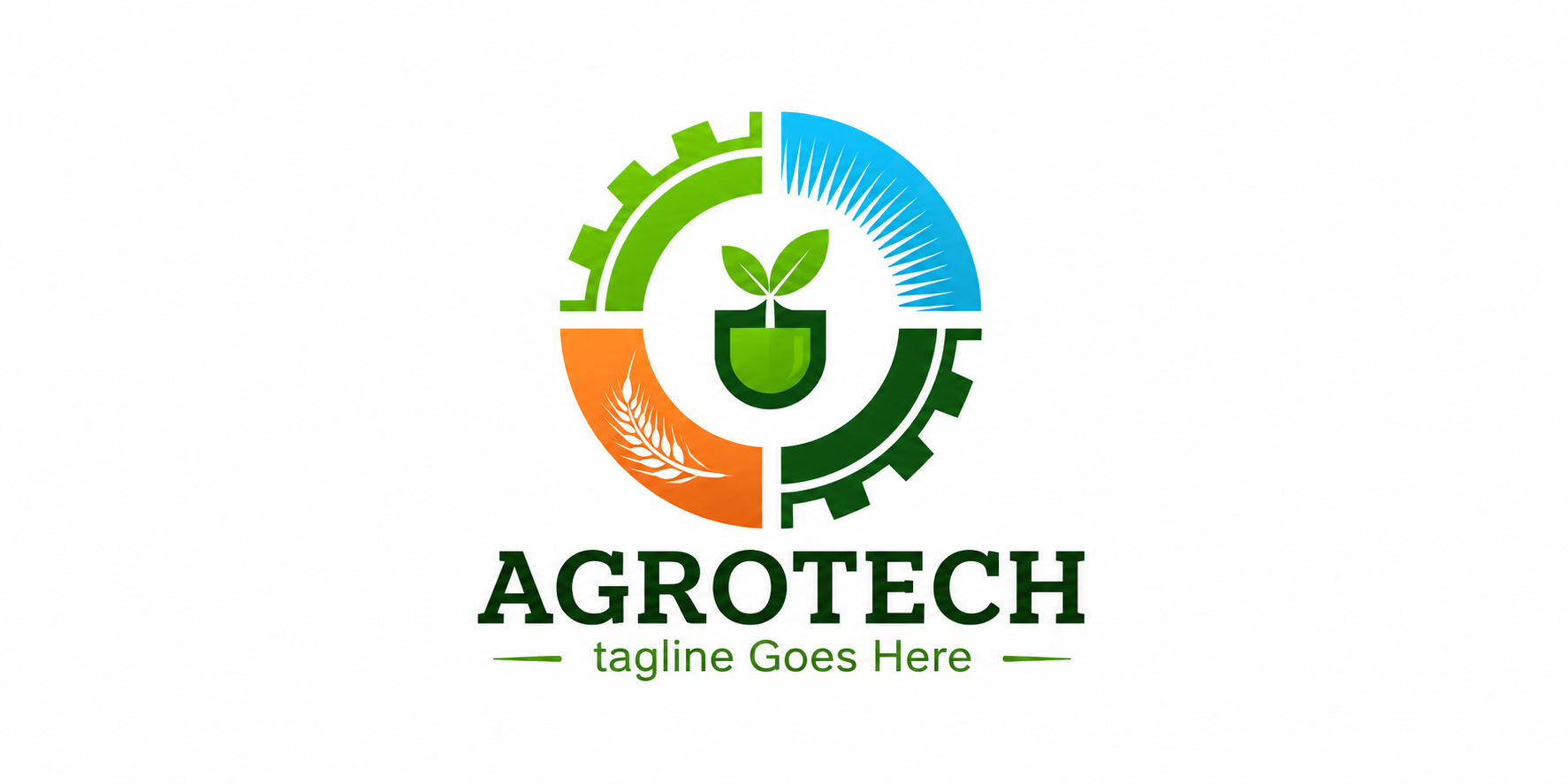 AgroTech